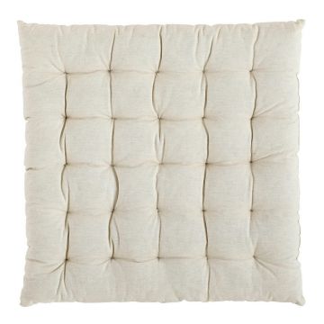 PERNĂ PENTRU ȘEZUT 40/40 cm