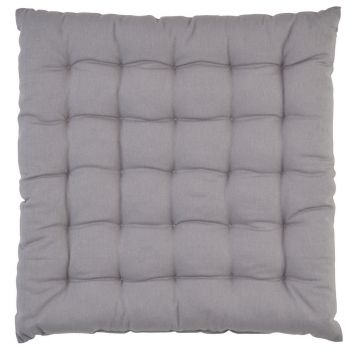 PERNĂ PENTRU șEZUT 40/40 cm