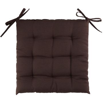 PERNĂ PENTRU șEZUT 40/40 cm