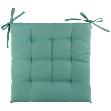 PERNĂ PENTRU șEZUT 40/40 cm