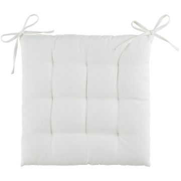 PERNĂ PENTRU șEZUT 40/40 cm