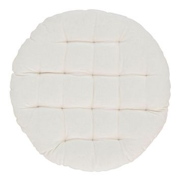 PERNĂ PENTRU șEZUT  40 cm