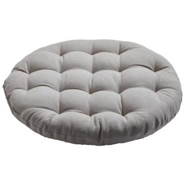PERNĂ PENTRU șEZUT  40 cm
