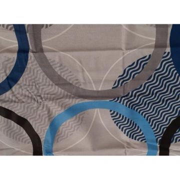 Set 2 fete perna 50*70 cm , City Mix , Studio Casa