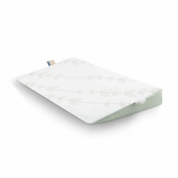 Suport pentru somn Babymoov Cosymart Antibacterial