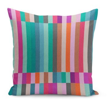 Față de pernă 43x43 cm Acid Rain – Mila Home