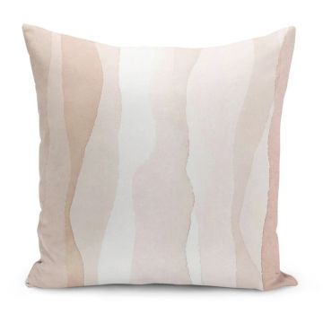 Față de pernă 43x43 cm Komodo Beach – Mila Home