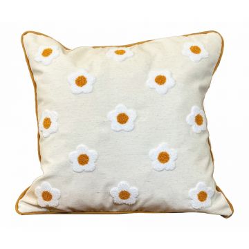 Față de pernă 43x43 cm – Mila Home