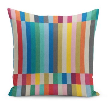 Față de pernă 43x43 cm Summer Rain – Mila Home