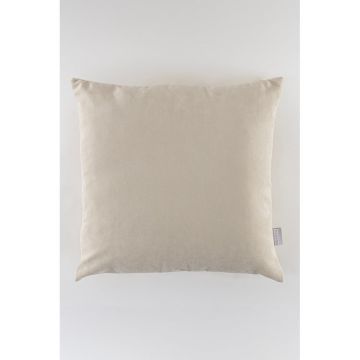 Față de pernă 45x45 cm Autumn – Mioli Decor