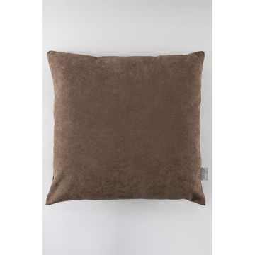 Față de pernă 45x45 cm Autumn – Mioli Decor