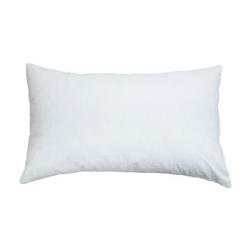 Față de pernă din bumbac 45x75 cm Visco – B.E.S.
