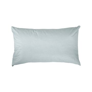 Față de pernă din bumbac 45x75 cm Visco – B.E.S.