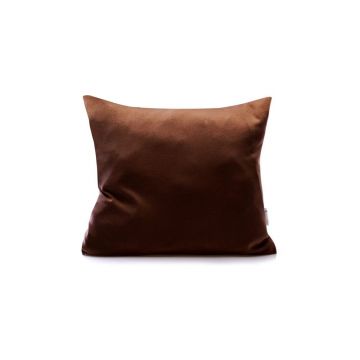 Fețe de pernă 2 buc. 40x40 cm Amber – DecoKing
