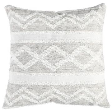 HUSĂ DE PERNĂ 43/43 cm