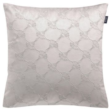 HUSĂ DE PERNĂ 45/45 cm