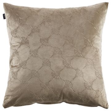 HUSĂ DE PERNĂ 45/45 cm