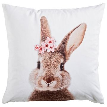 HUSĂ DE PERNĂ 45/45 cm
