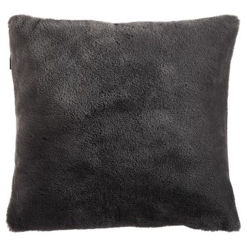 HUSĂ DE PERNĂ 48/48 cm