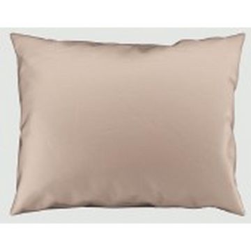HUSĂ PENTRU PERNĂ 40/40 cm