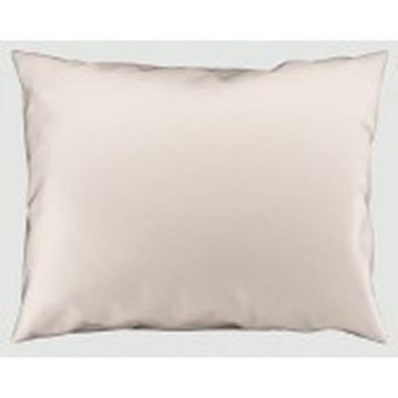 HUSĂ PENTRU PERNĂ 40/40 cm