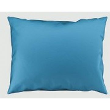 HUSĂ PENTRU PERNĂ 40/40 cm