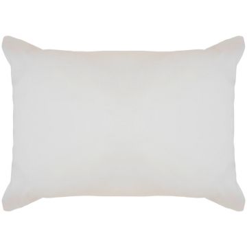 HUSĂ PENTRU PERNĂ 40/60 cm