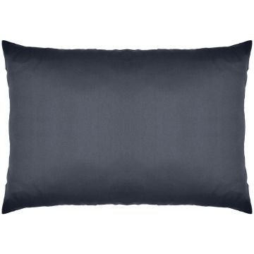 HUSĂ PENTRU PERNĂ 40/60 cm