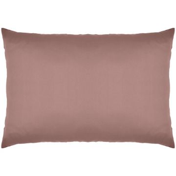 HUSĂ PENTRU PERNĂ 40/60 cm