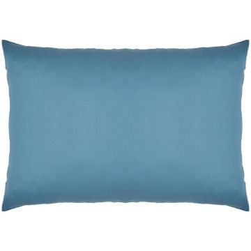 HUSĂ PENTRU PERNĂ 40/60 cm