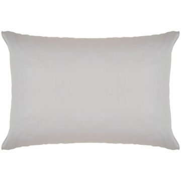 HUSĂ PENTRU PERNĂ 40/60 cm