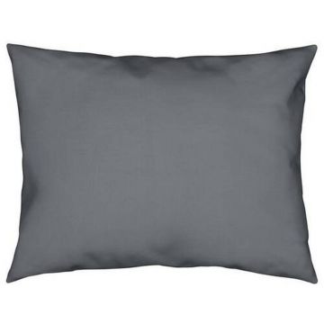 HUSĂ PENTRU PERNĂ 70/90 cm