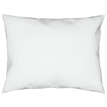 HUSĂ PENTRU PERNĂ 70/90 cm