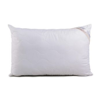 PERNĂ 50/70 cm