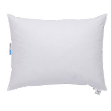 PERNĂ 70/90 cm