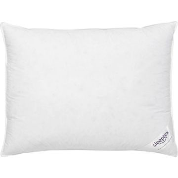 PERNĂ CU 3 CAMERE 50/70 cm