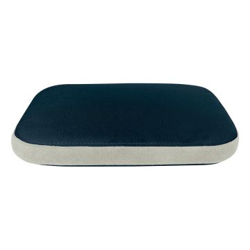 Pernă ergonomică 36x37 cm Ergo – Leitz