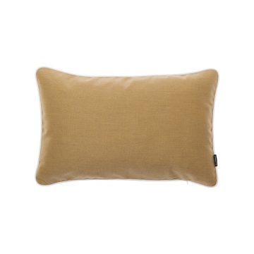 Pernă de grădină 38x58 cm Sunny Amber – Pappelina