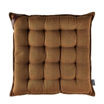 Pernă de scaun 40x40 cm Match – Södahl