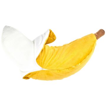 PERNĂ DECORATIVĂ 17/53 cm