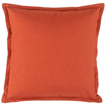 PERNĂ DECORATIVĂ 40/40 cm