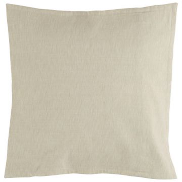PERNĂ DECORATIVĂ 40/40 cm