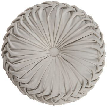 PERNĂ DECORATIVĂ