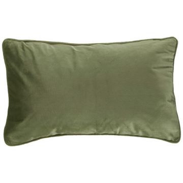 PERNĂ DECORATIVĂ 30/50 cm
