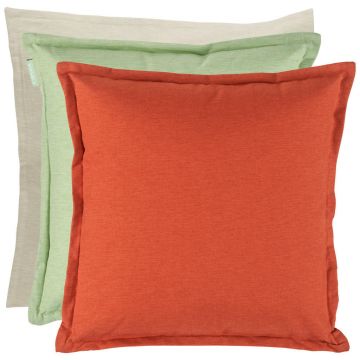 PERNĂ DECORATIVĂ 40/40 cm