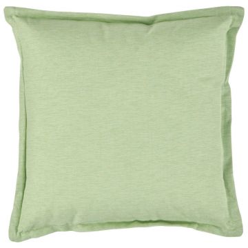 PERNĂ DECORATIVĂ 40/40 cm