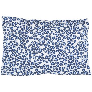 PERNĂ DECORATIVĂ 40/60 cm