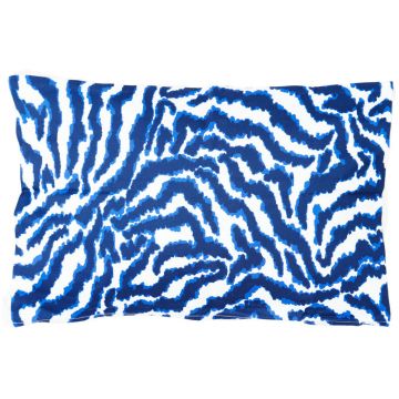 PERNĂ DECORATIVĂ 40/60 cm