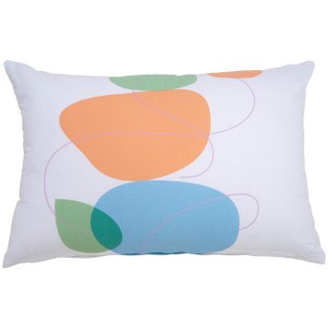 PERNĂ DECORATIVĂ 40/60 cm