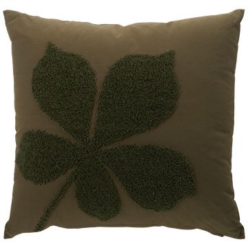 PERNĂ DECORATIVĂ 45/45 cm